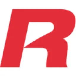 Redox logo
