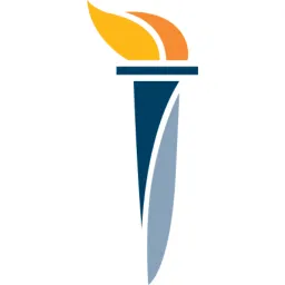 UNCF logo