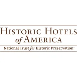 Mohonk Mountain House logo