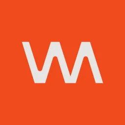 Verve Motion logo