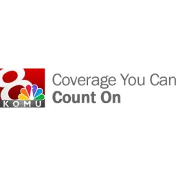 KOMU 8