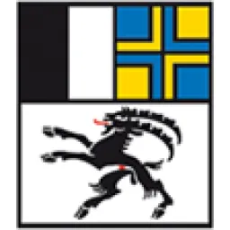 Canton of Graub&uuml;nden logo