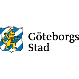 G&ouml;teborgs Stad logo