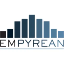 Empyrean Solutions logo
