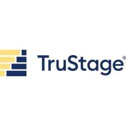 TruStage