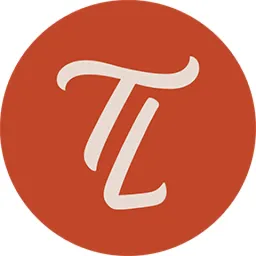 TownLift Park City News