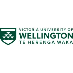 Te Herenga Waka—Victoria University of Wellington