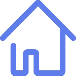 Podshipnik.Ru logo