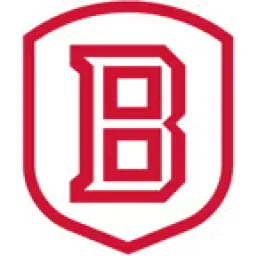 Bradley University logo