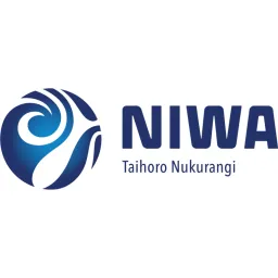 NIWA