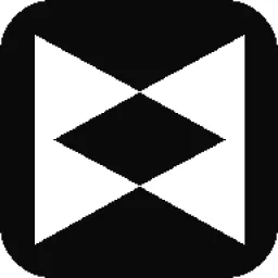 Mosaico logo