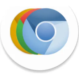 Chrome Platform Status logo