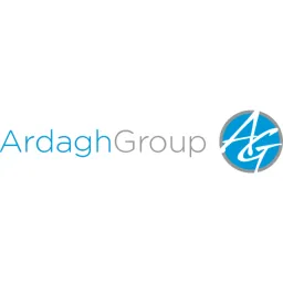 Ardagh Group