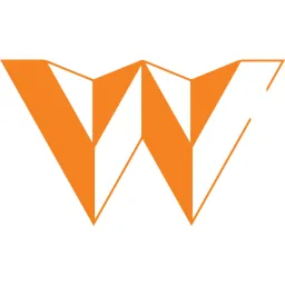 Wanek Furniture logo
