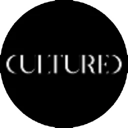 Cultured Mag