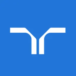 Randstad logo