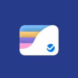 Zoopwallet