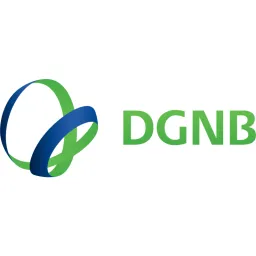DGNB logo