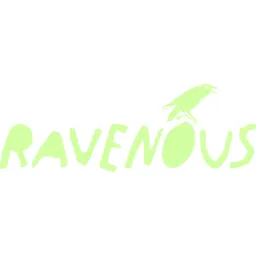 Ravenous
