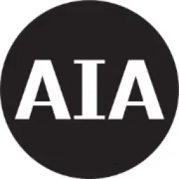 AIA