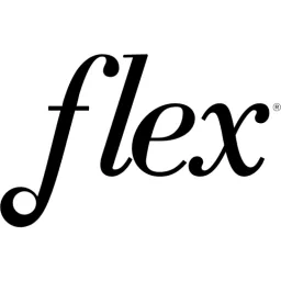 Flex logo
