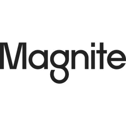 Magnite logo