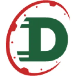 Dobrozaim