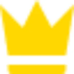 Radio logo