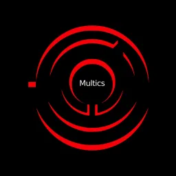 Multics
