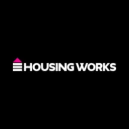 Housingworks logo