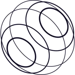 Onthos logo