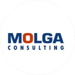 Molga Consulting