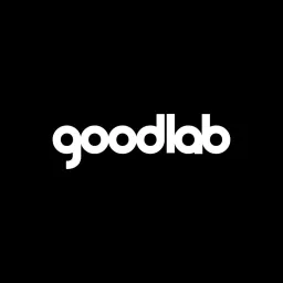 GoodLab logo