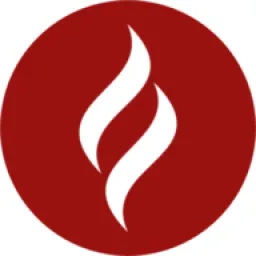Claremont Graduate University logo