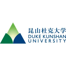 Duke Kunshan University
