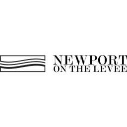 Newport On The Levee