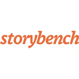 Story Bench