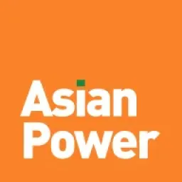 Asian Power
