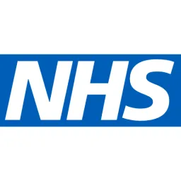 Oxford Health NHS Foundation Trust logo