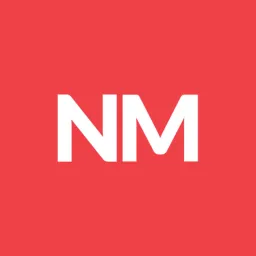 NewsMaker