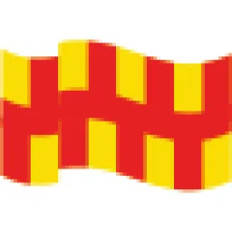 Northumberland County Council logo