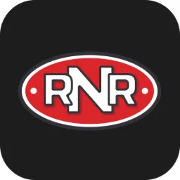 Right Now Response logo