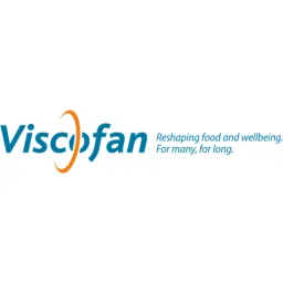 Viscofan logo