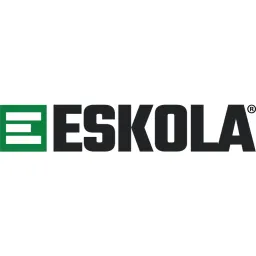 Eskola logo
