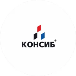 Konsib logo