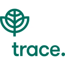 Our Trace Pty Ltd logo