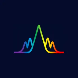 MetaSensing logo