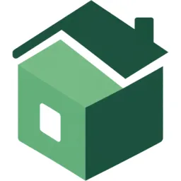 my3dhouse