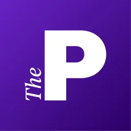 The Pioneer logo