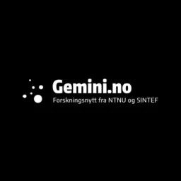 Gemini.no